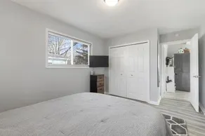 Entire Home Near MSU and Local Hospitals with Fast Wi Fi & Dedicated Office - Image 5