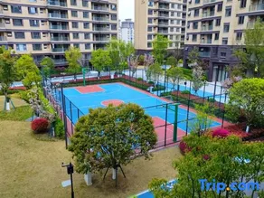 Youshan Meishu Homestay - Image 5