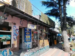 Hostel Retro - Image 3