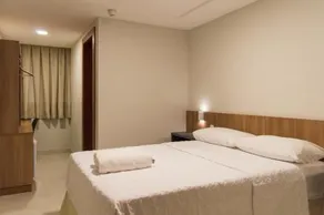 Bravo Hotel - Image 2