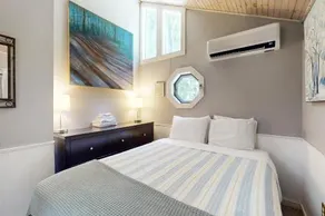 The Dome House - Image 2