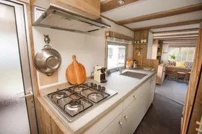 Stoerbuiten Lodges - Image 4