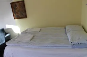 Lavilla Guesthouse Kastrupvej - Image 3