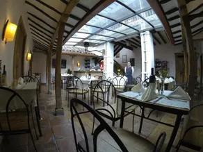 Abadia Colonial - Image 3