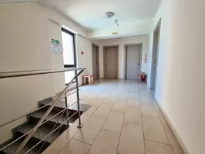 Hotel Cochet - Image 3