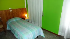 Albergo Simonati - Image 2