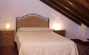 Apartamentos Las Camelias - Image 4
