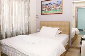 Hotel Relax - Image 4