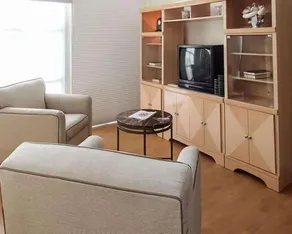 Rodeway Inn South Miami - Coral Gables - Image 3