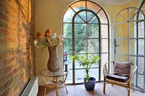 Pension PotsdamApart - Image 3