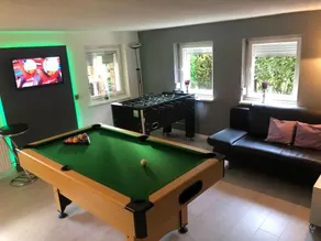 Ferienwohnung Lindlar - Image 5