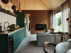 Apartment in Gelderland Near Nature Trails - Image 2
