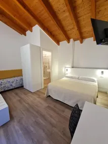 Hotel Giardino del Sole - Image 5