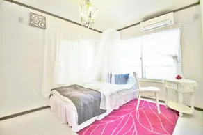 Lucky House Haneda - Image 4