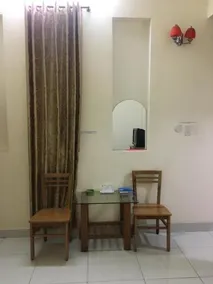 Phan Chuong Hotel Bao Loc - Image 4
