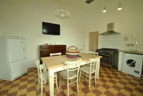 Villetta Caletta - Image 5