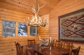 Aspen Meadow Lodge - Image 3