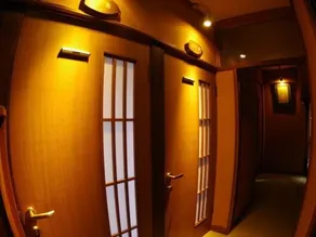 Ryokan Katsuraso - Image 4