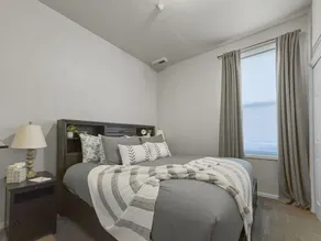 The Loft Of Historic Charm 1 Bedroom Condo - Image 3