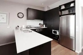 Apartment K2 07 - Image 5