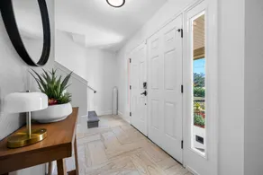 The Perfect Family Retreat w Pool and Games - Image 2