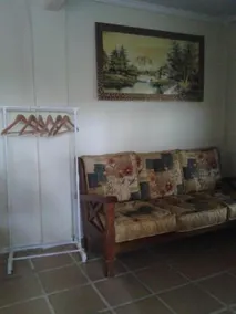 apartamento exclusivoApartamento exclusivo - Image 3