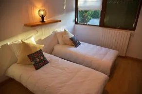Villa Parenthese - Image 3