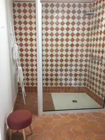 La Bastide Maë - Image 3