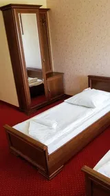 Kania Pokoje Gościnne - Image 4