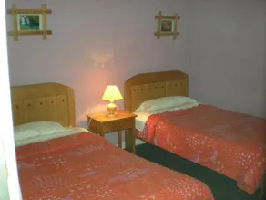 Hostal O'Higgins Pucon - Image 4