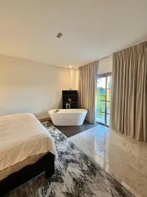 Departamento exclusivo con playa privada - La Amada, Cancun - Image 3