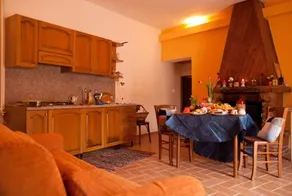 Agora B&B - Image 2