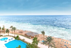 Melton Beach Resort - Image 2