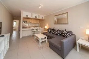 Bandama Bungalows - Image 2