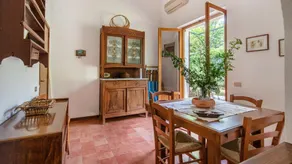 La Casa Delle Querce San Leonardo de Siete Fuentes - Image 3
