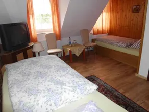 Hotel Rücking - Image 2