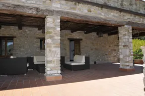Casale Cameli - Image 5