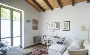 Ca Del Bu - Image 3