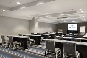 Hilton Houston NASA Clear Lake - Image 3