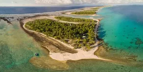 Fafarua Private Island - Image 4