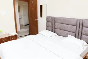 Hotel O Shikar Avenue Ujjain - Image 4