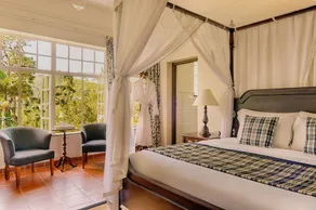 Mandira Craig Appin Bungalow - Image 3