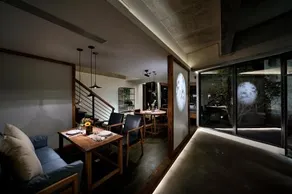 Huangshan Shanshui Boutique Hotel Liyang Scenic Area - Image 2