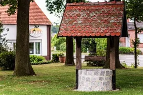 Hotel Lingemann - Image 3