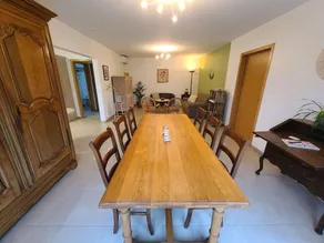 Charming Holiday Home in Bassenge With Garage - Image 2
