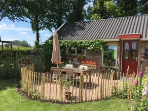 De Porrepoele - Image 2