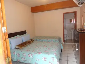 Pousada Terra Nossa - Image 5