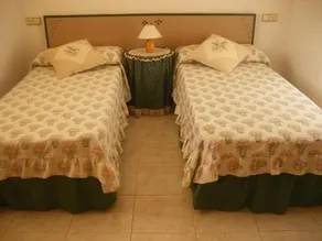 Hostal Casa Patricio - Image 2