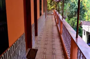 Awas Beach Cottage - Image 4