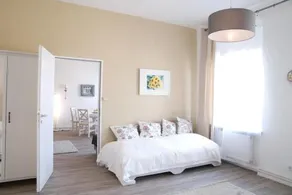 Badstrasse Apartments - Image 5